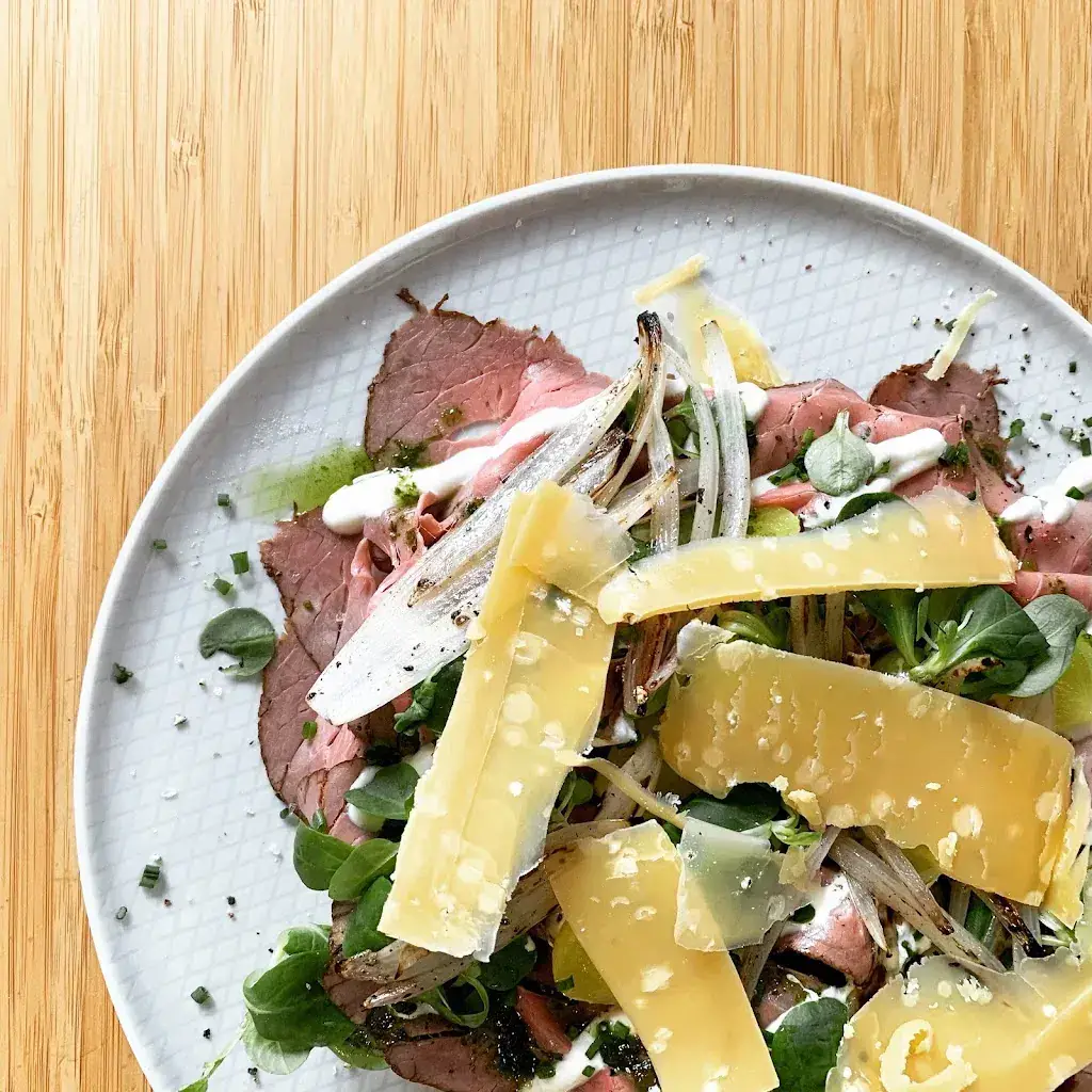 Lunchroom peper en goud_Schagen_slider_image_2