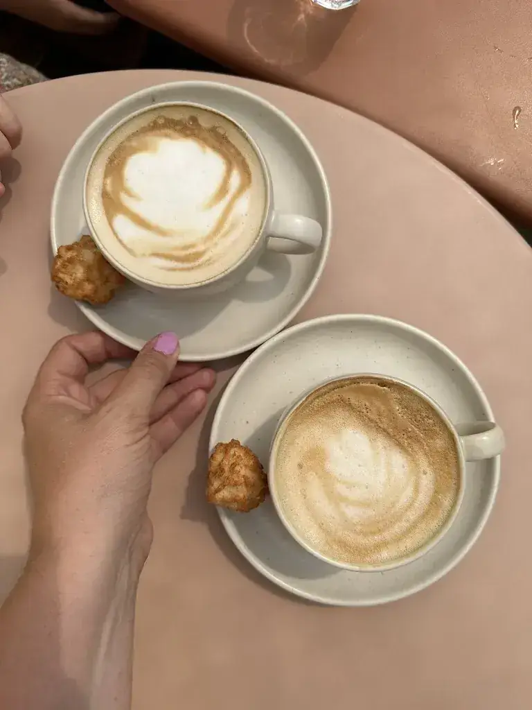 Lunchroom peper en goud_Schagen_slider_image_3