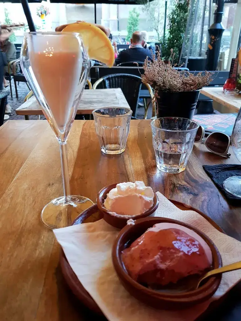 Menu_Havana Schagen_Schagen_image_6