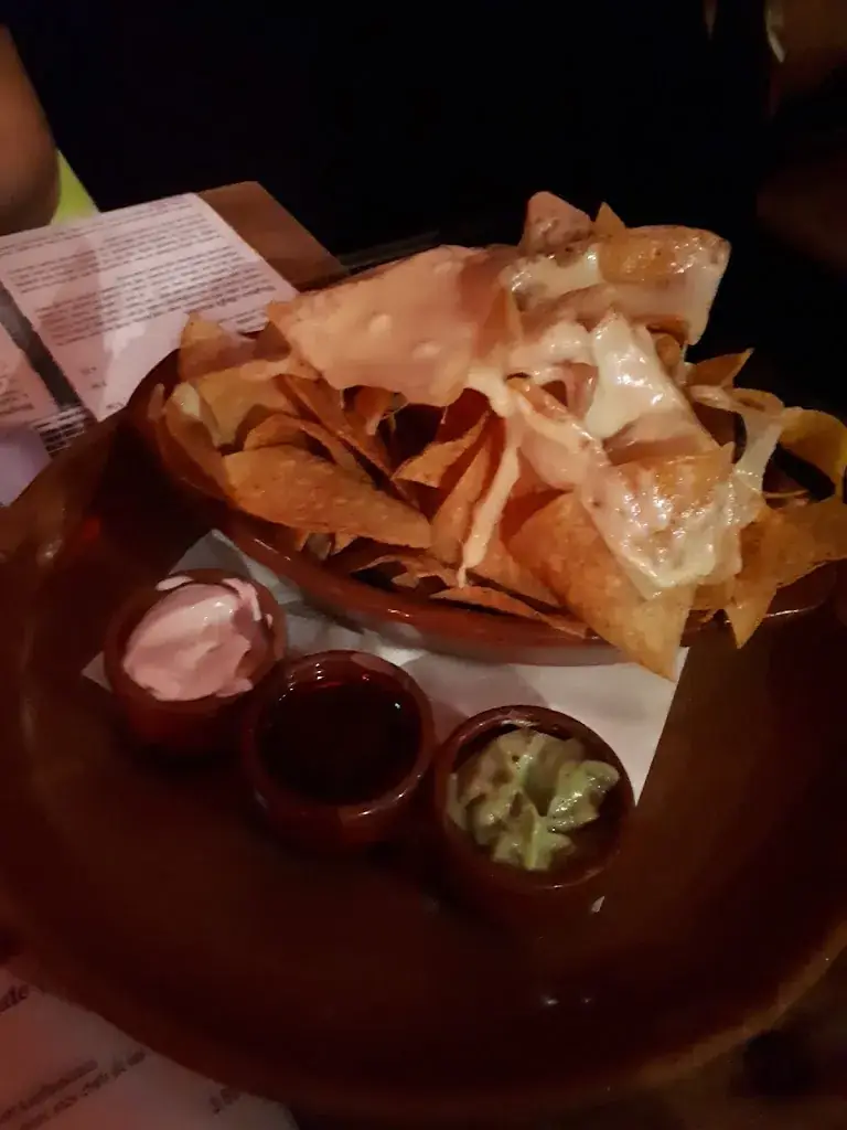 Menu_Havana Schagen_Schagen_image_8