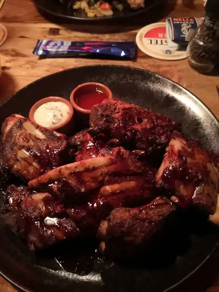 Menu_Havana Schagen_Schagen_image_9