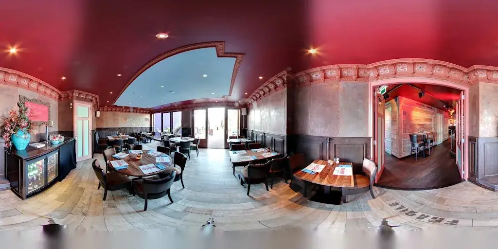 Havana Schagen_Schagen_slider_image_1