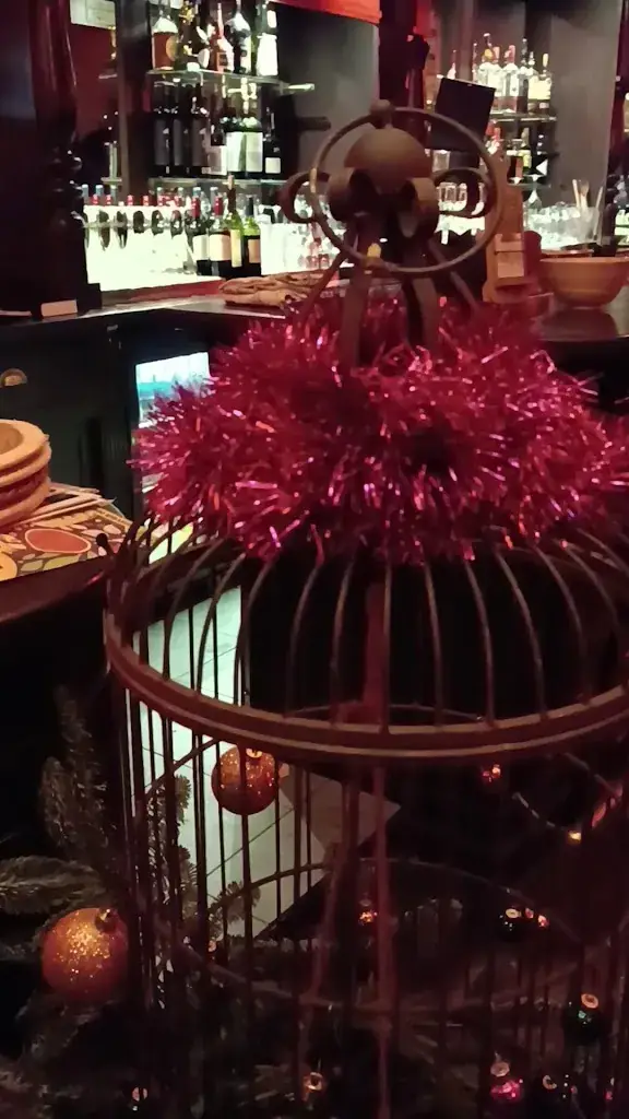 Havana Schagen_Schagen_slider_image_2