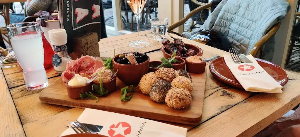 Havana Schagen_Schagen_slider_image_3