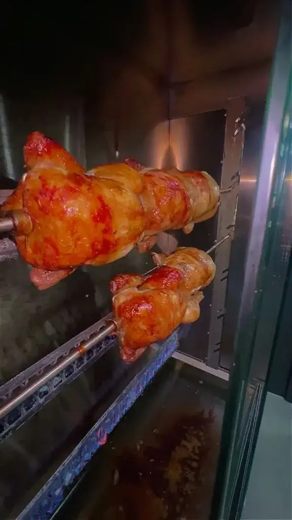 Lialina restaurant_Schagen_slider_image_2