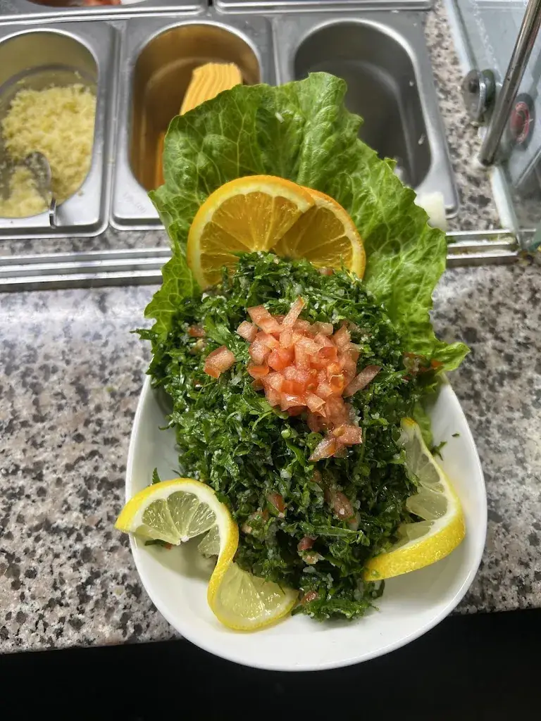 Lialina restaurant_Schagen_slider_image_3