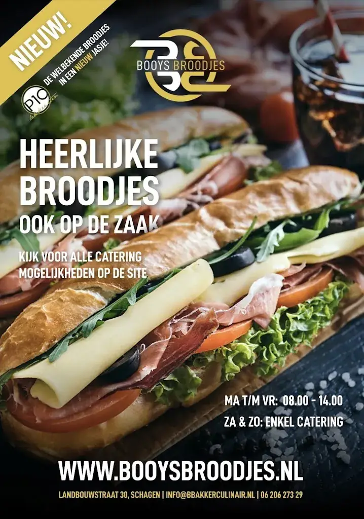 Menu_Booys Broodjes_Schagen_image_2