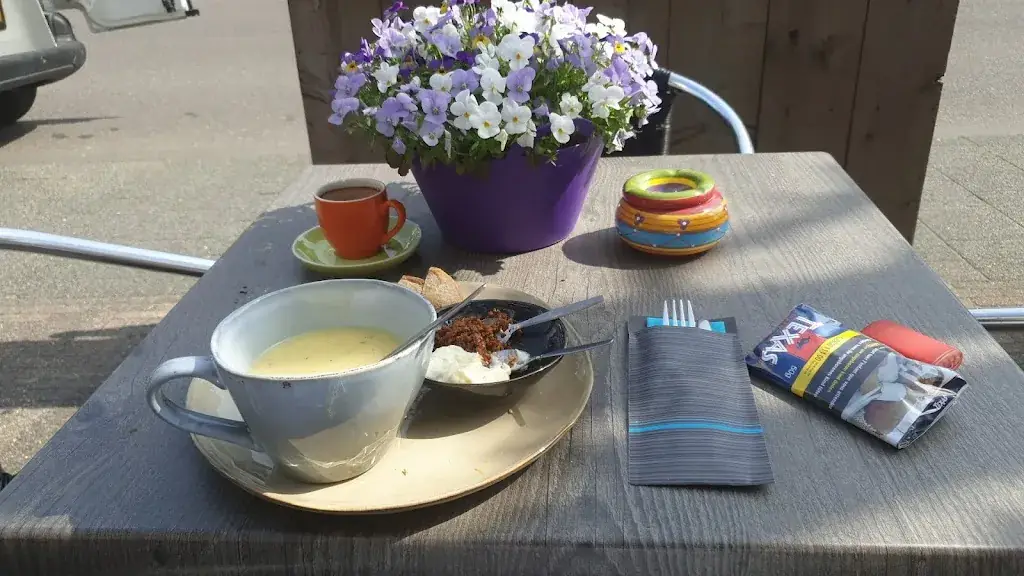 Menu_Booys Broodjes_Schagen_image_3