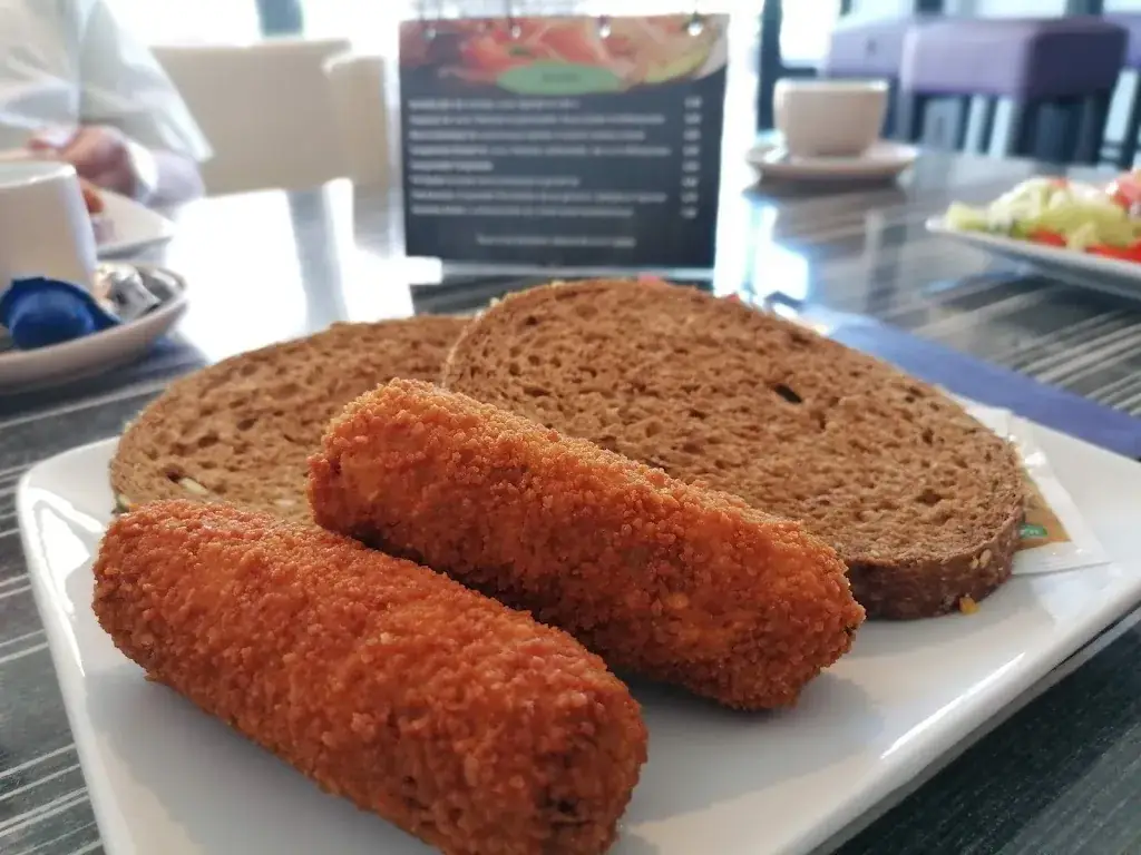 Menu_Booys Broodjes_Schagen_image_4