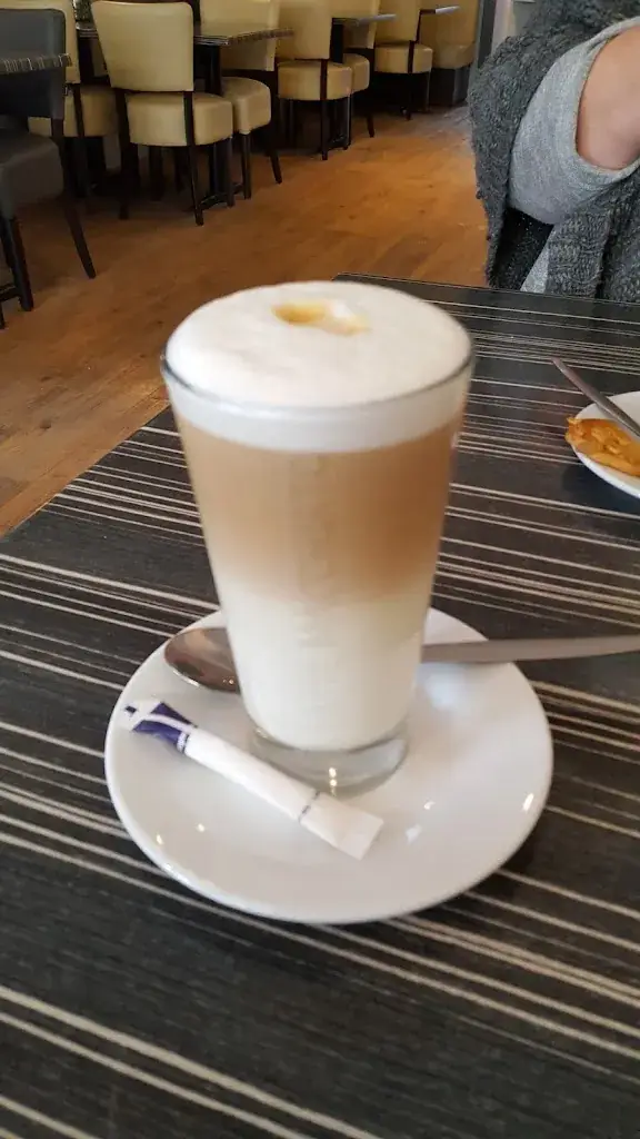 Menu_Booys Broodjes_Schagen_image_5