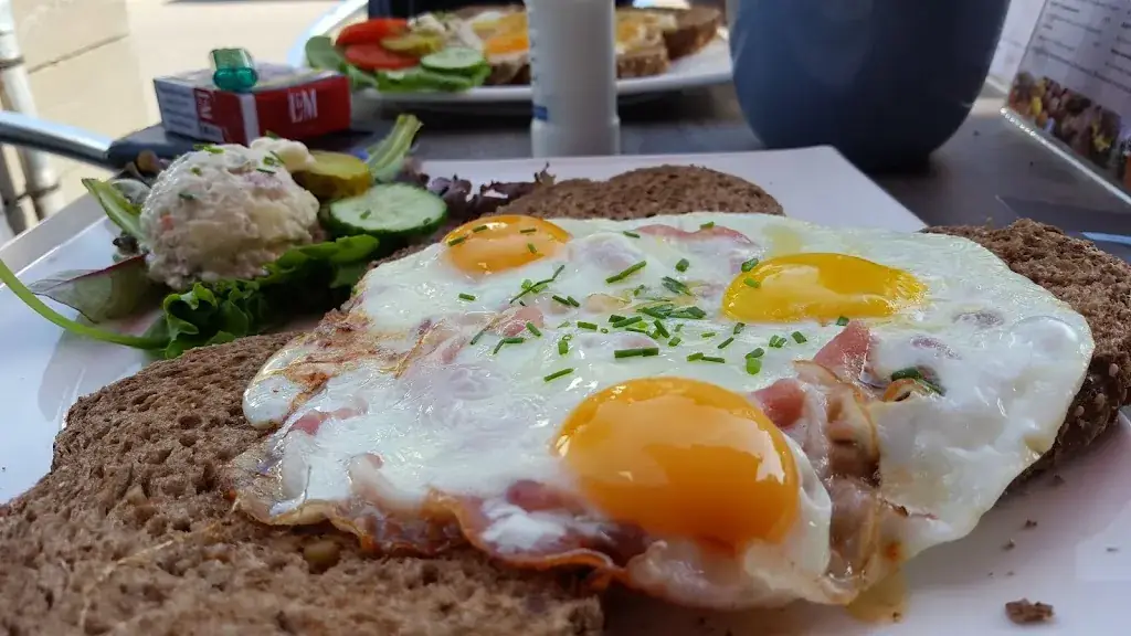 Menu_Booys Broodjes_Schagen_image_6