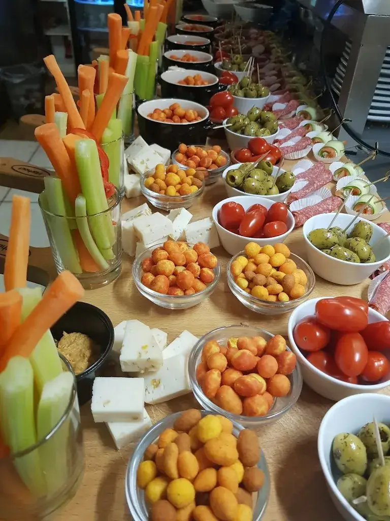 Menu_Booys Broodjes_Schagen_image_7