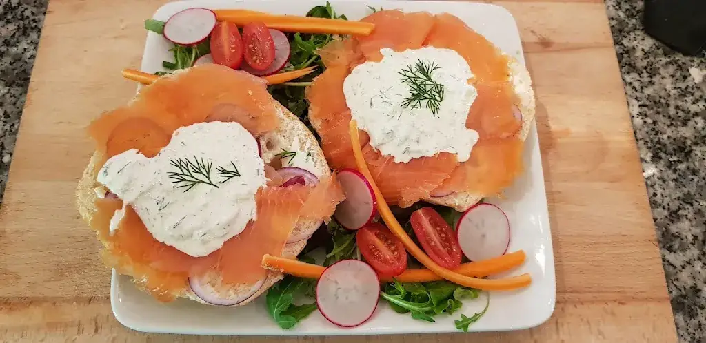 Menu_Booys Broodjes_Schagen_image_8