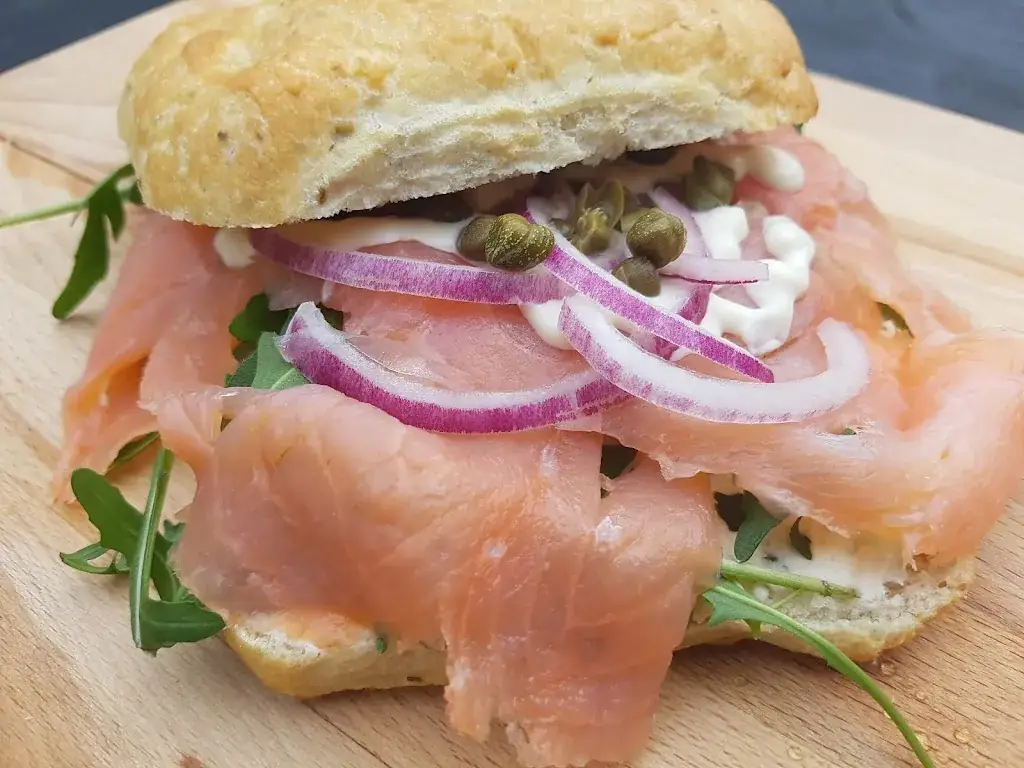 Menu_Booys Broodjes_Schagen_image_9