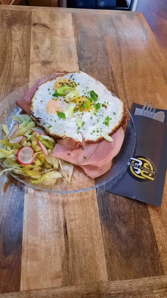 Jordy de reus_Booys Broodjes_Schagen_review