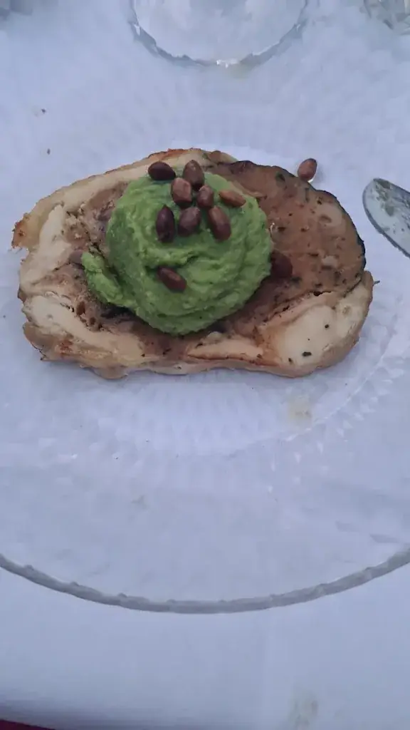 Ivo de Block_Booys Broodjes_Schagen_review