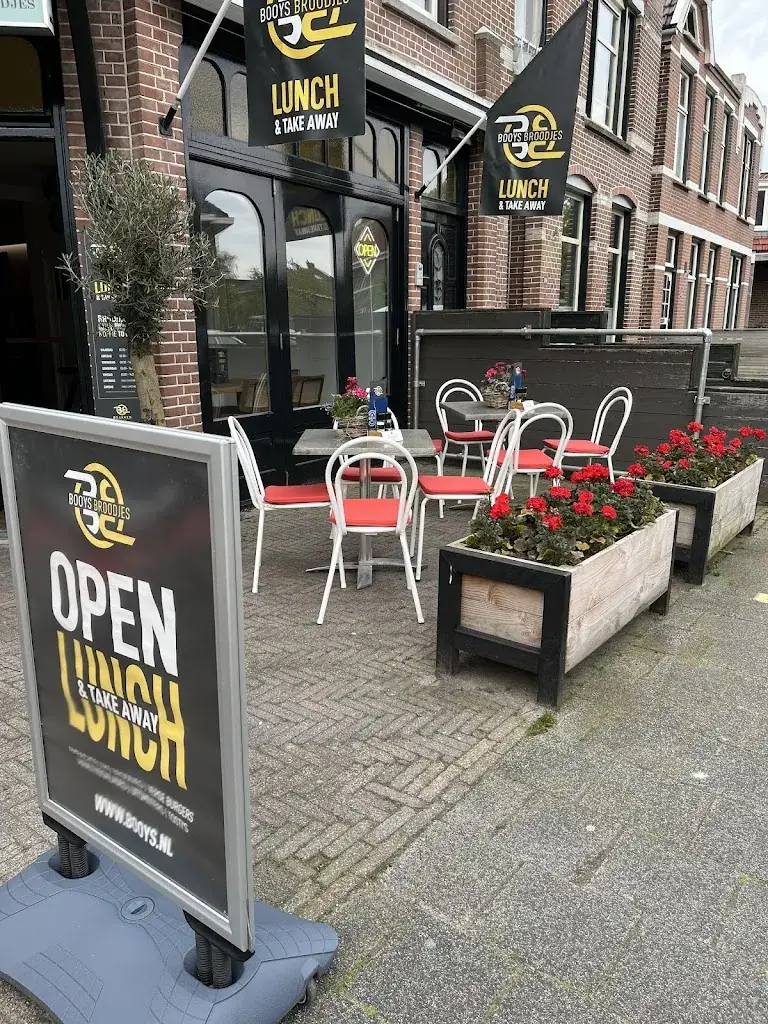 Booys Broodjes_Schagen_slider_image_1