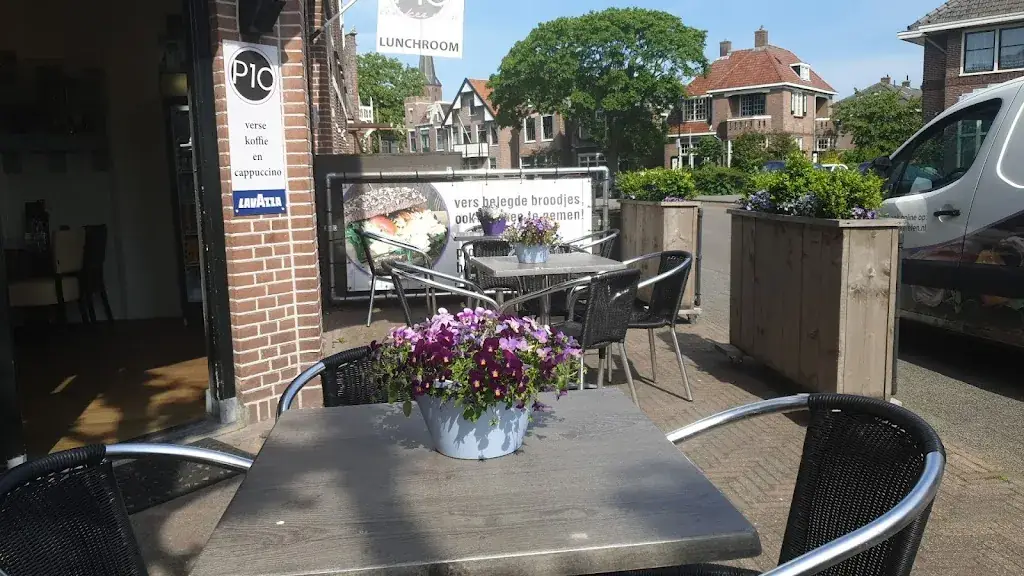 Booys Broodjes_Schagen_slider_image_2