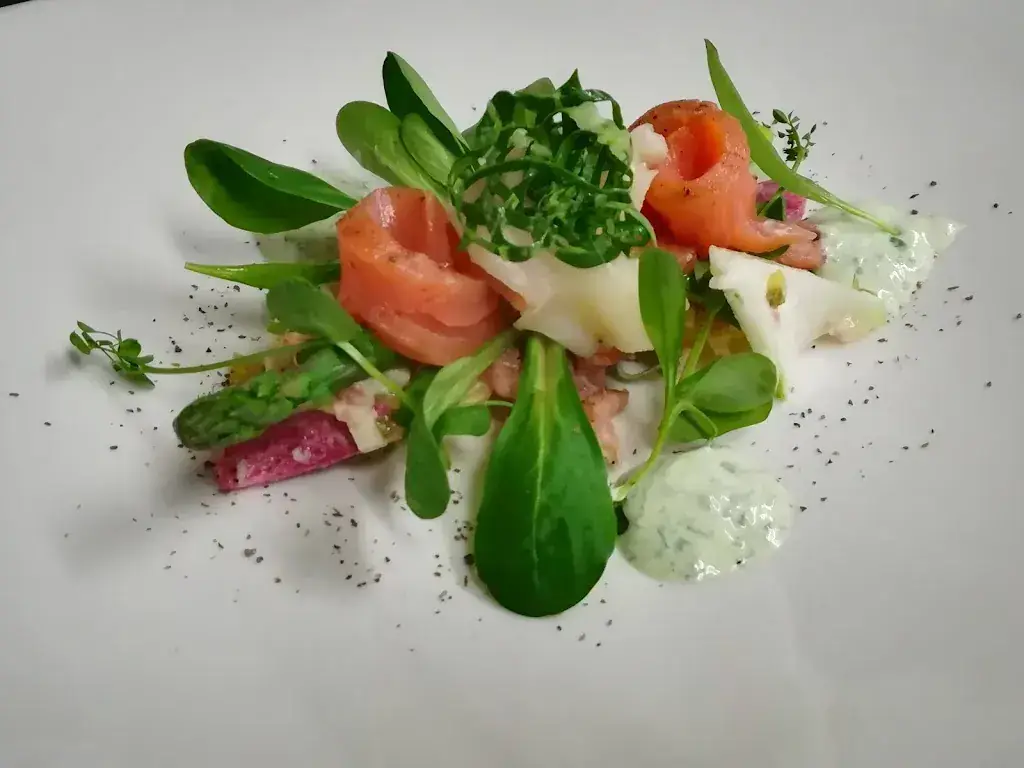 Menu_Grand-Café Restaurant De Ooievaar in Schagen_Schagen_image_7