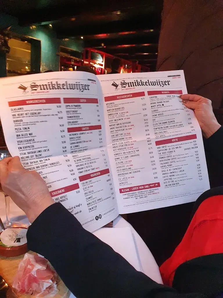 Menu_Linke Loetje_Schagen_image_3