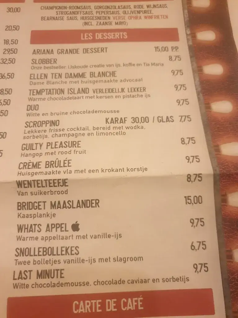 Menu_Linke Loetje_Schagen_image_4