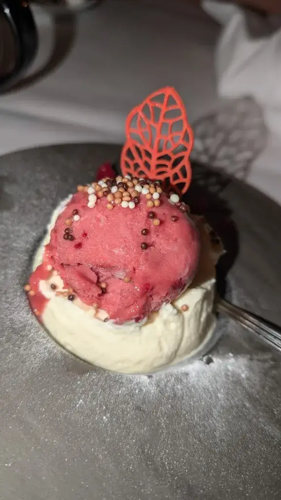 Menu_Linke Loetje_Schagen_image_5