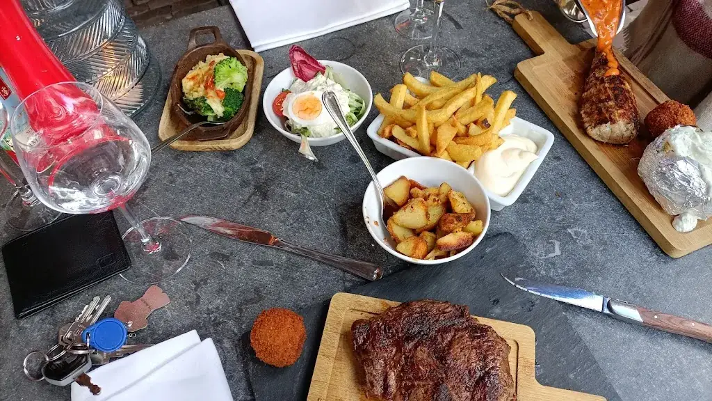 Menu_Linke Loetje_Schagen_image_7