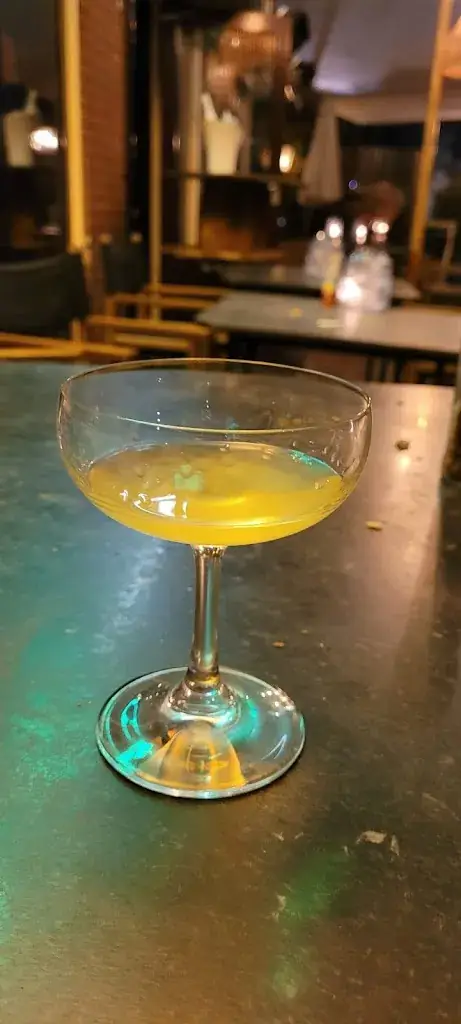 Menu_Linke Loetje_Schagen_image_9