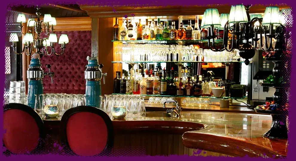 Linke Loetje_Schagen_slider_image_1