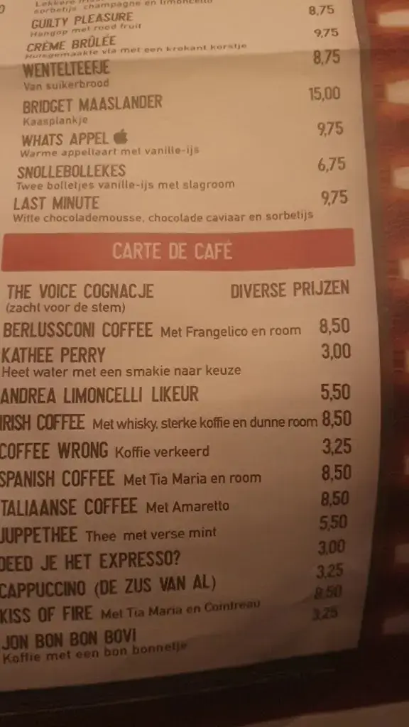 Linke Loetje_Schagen_slider_image_2