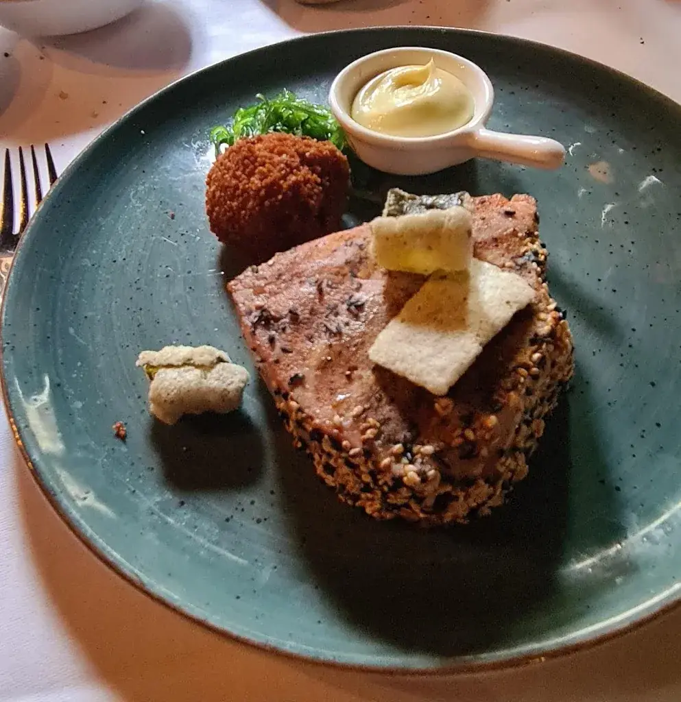 Linke Loetje_Schagen_slider_image_3