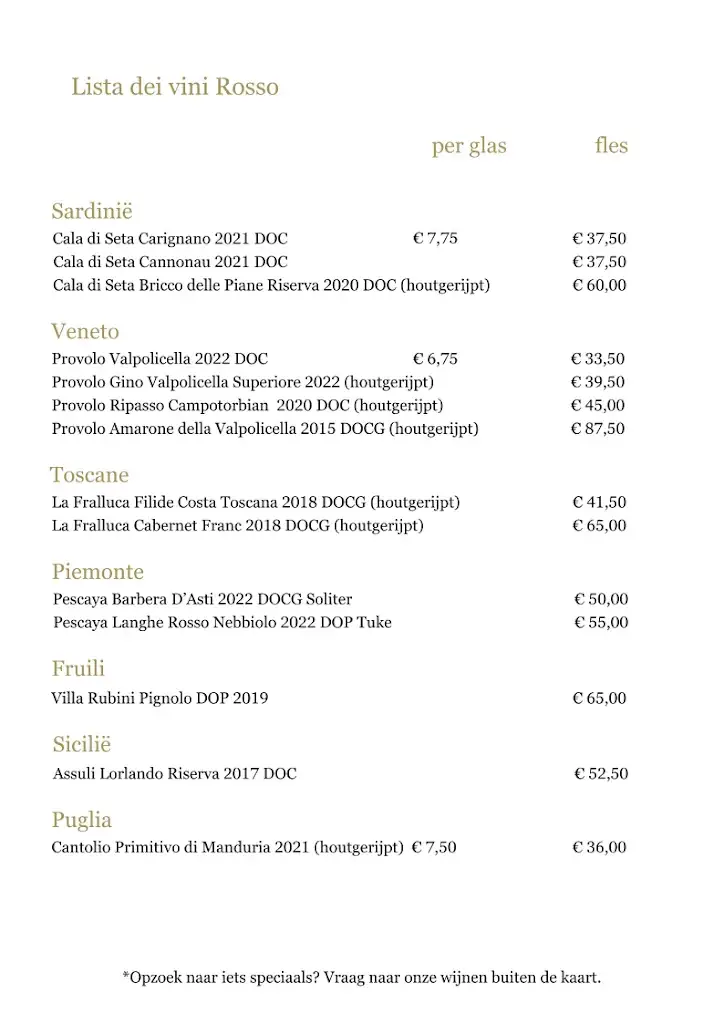 Menu_Ristorante Chiara_Schagen_immagine_4