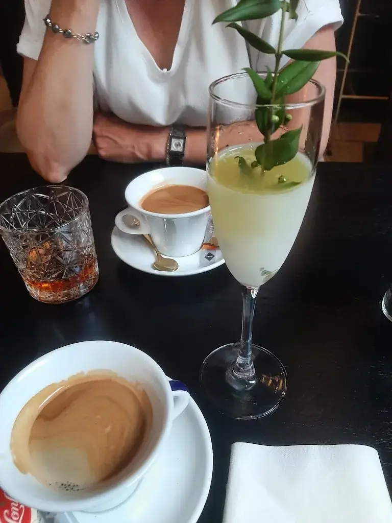 Menu_Ristorante Chiara_Schagen_immagine_6