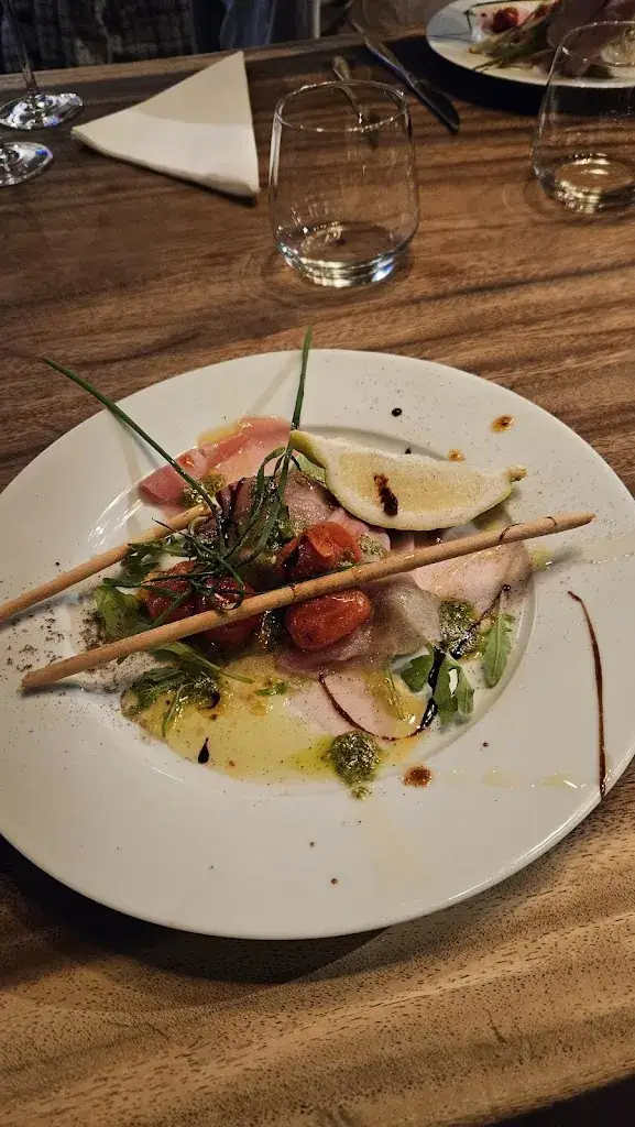 Menu_Ristorante Chiara_Schagen_immagine_7