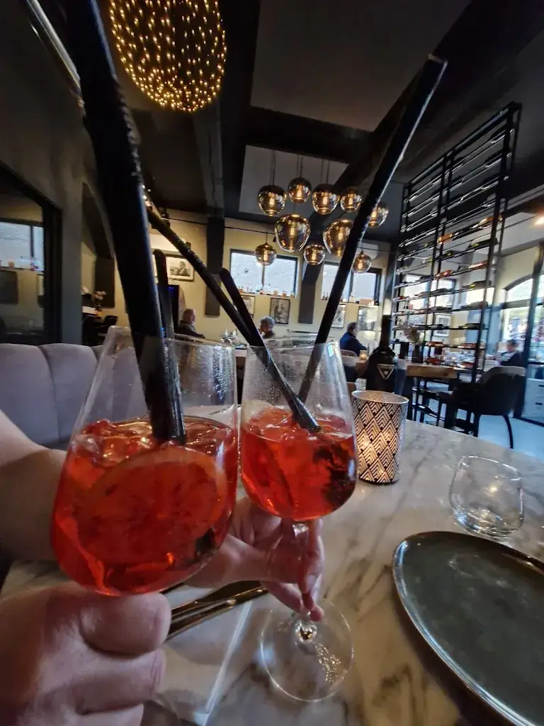 Menu_Ristorante Chiara_Schagen_immagine_8