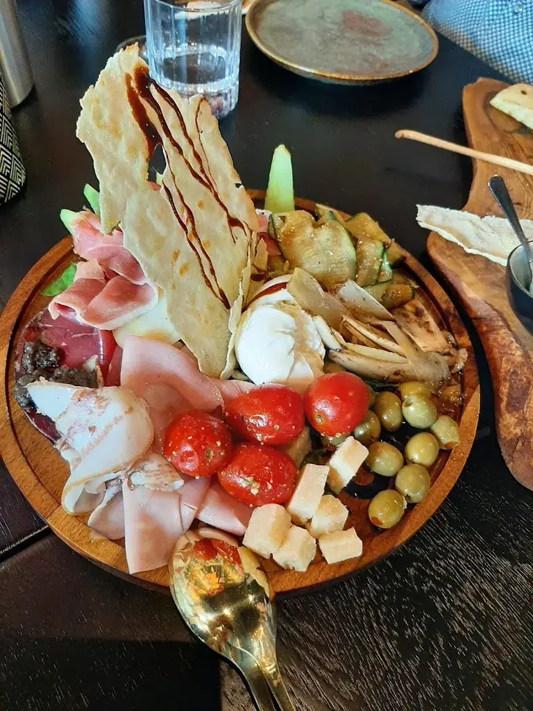 Menu_Ristorante Chiara_Schagen_immagine_9