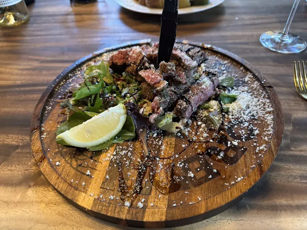 Ristorante Chiara_Schagen_slider_image_2