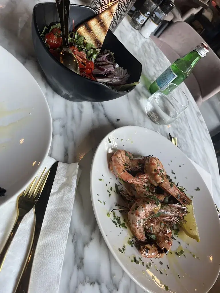 Ristorante Chiara_Schagen_slider_image_3