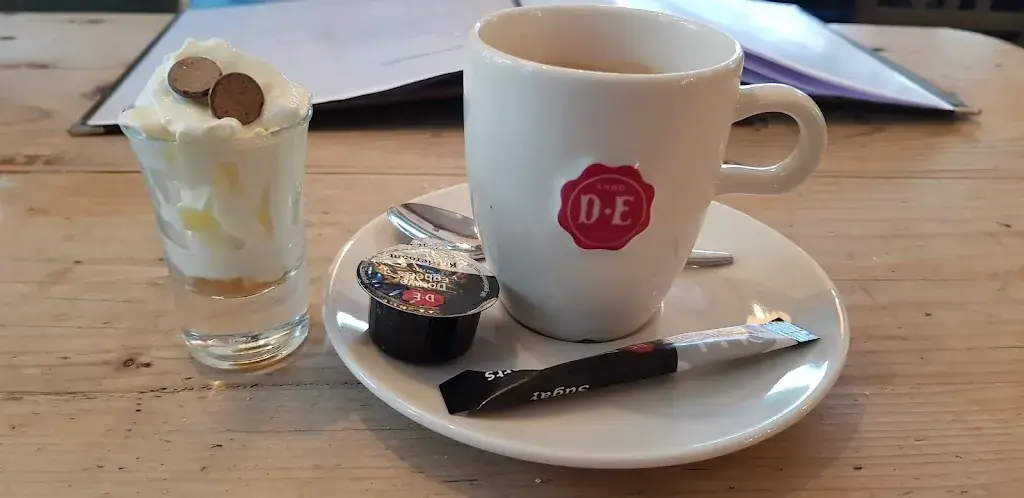 Menu_Brasserie Dikke_Schagen_immagine_2