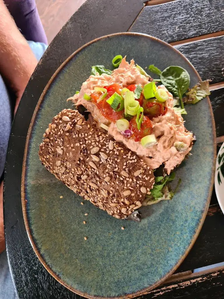 Menu_Brasserie Dikke_Schagen_immagine_3