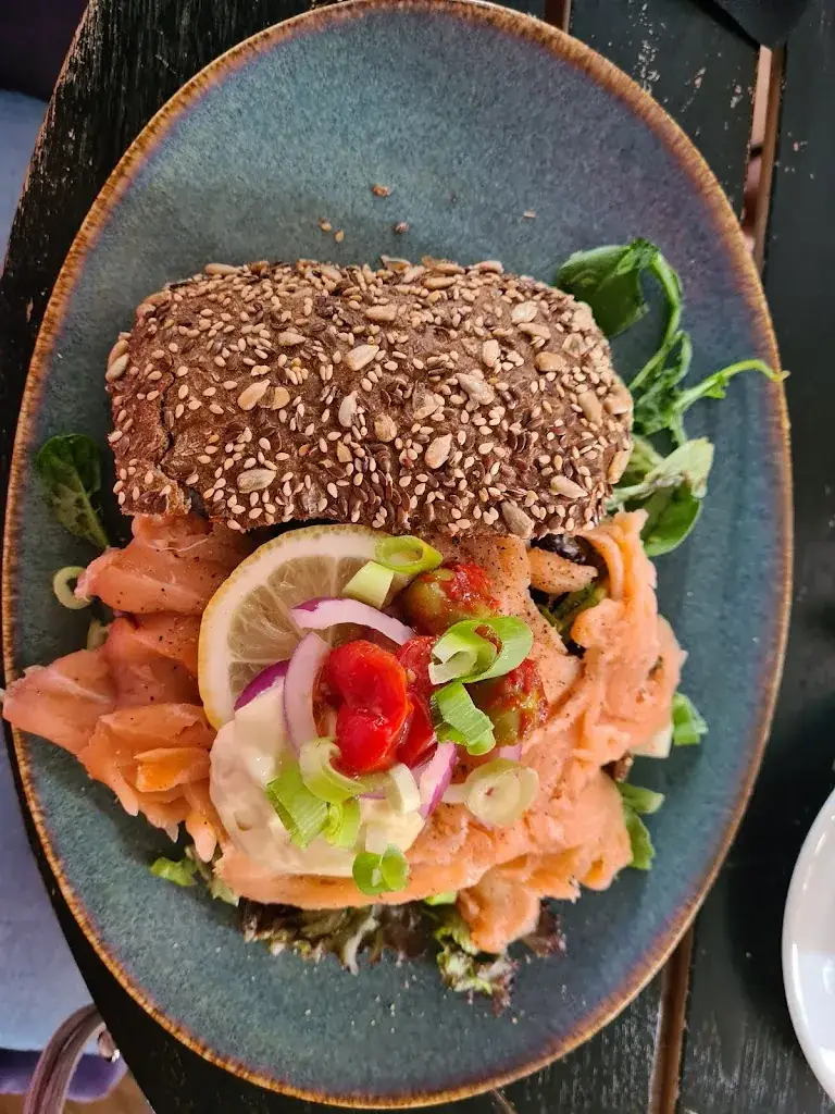 Menu_Brasserie Dikke_Schagen_immagine_4