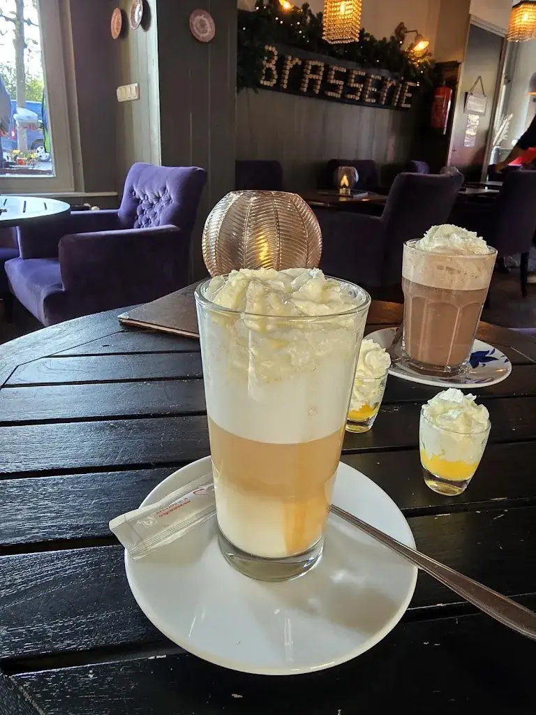 Menu_Brasserie Dikke_Schagen_immagine_5