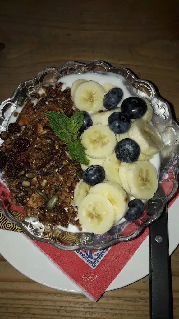 Menu_Brasserie Dikke_Schagen_immagine_6