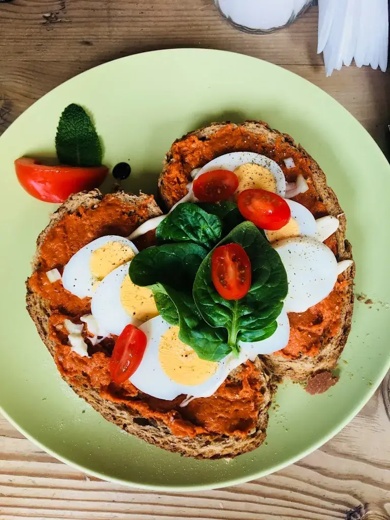 Menu_Brasserie Dikke_Schagen_immagine_8