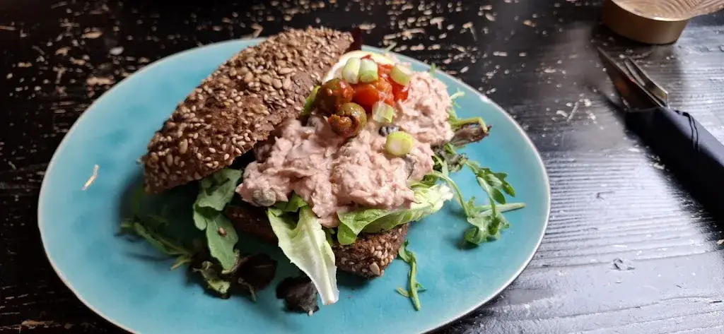 Brasserie Dikke_Schagen_slider_image_2