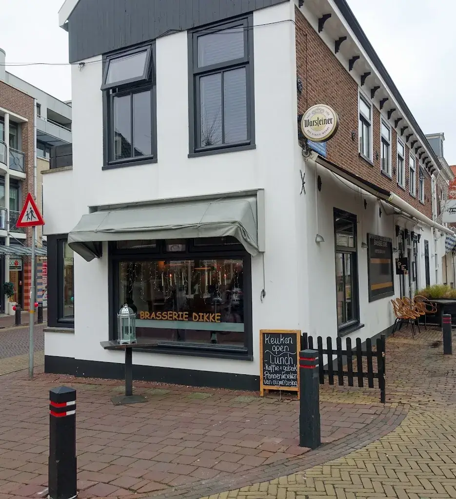Brasserie Dikke_Schagen_slider_image_3