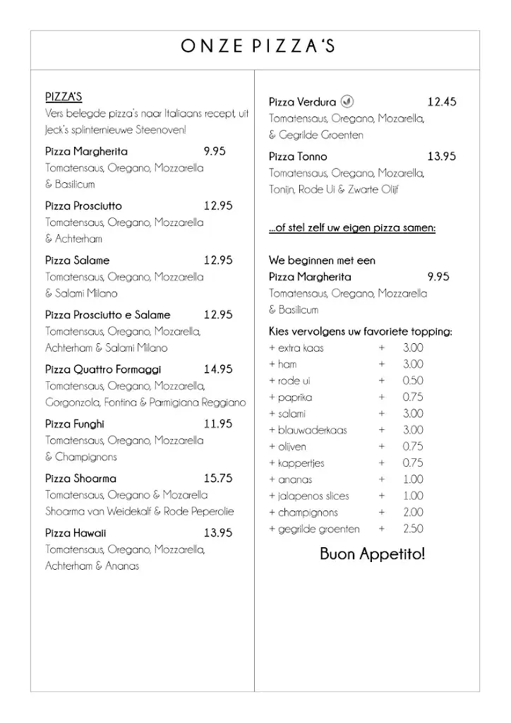 Menu_Eilanderij Kolhorn_Kolhorn_image_2