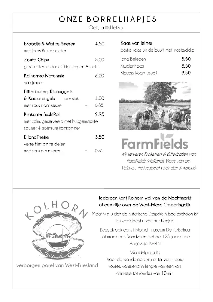 Menu_Eilanderij Kolhorn_Kolhorn_image_4