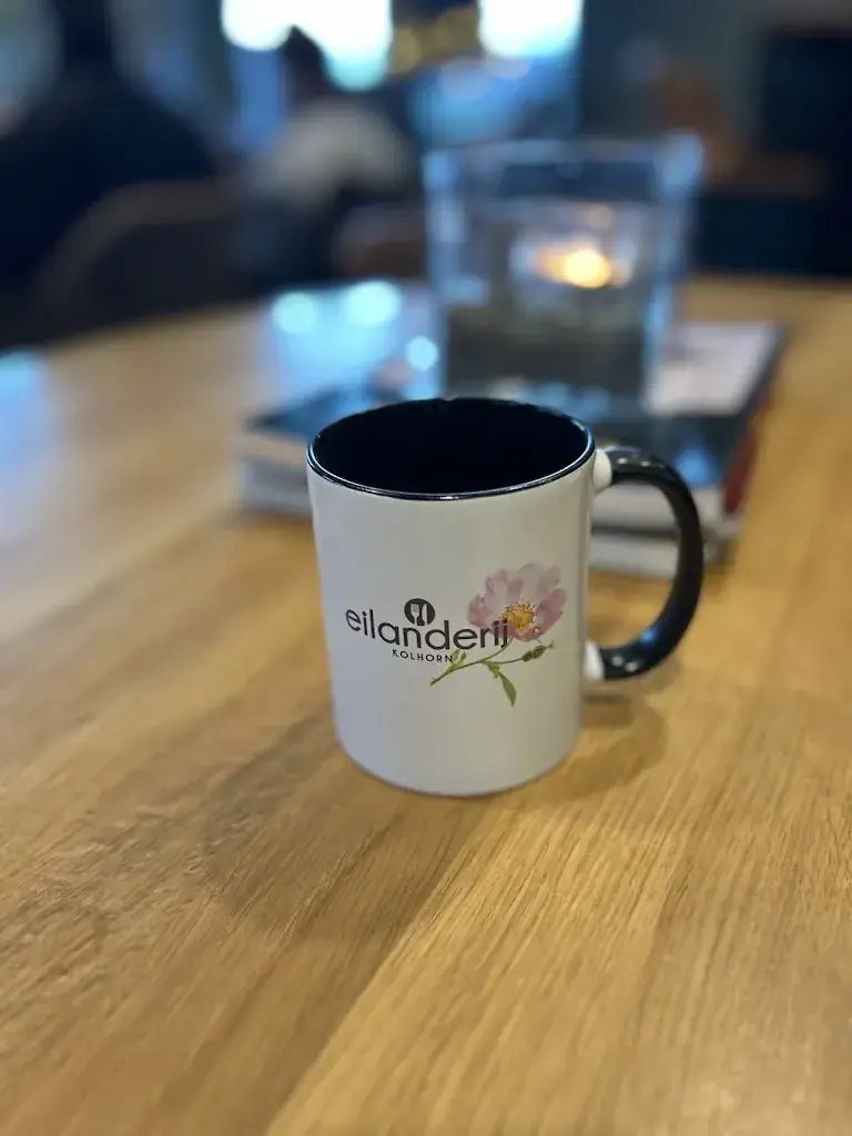 Menu_Eilanderij Kolhorn_Kolhorn_image_5