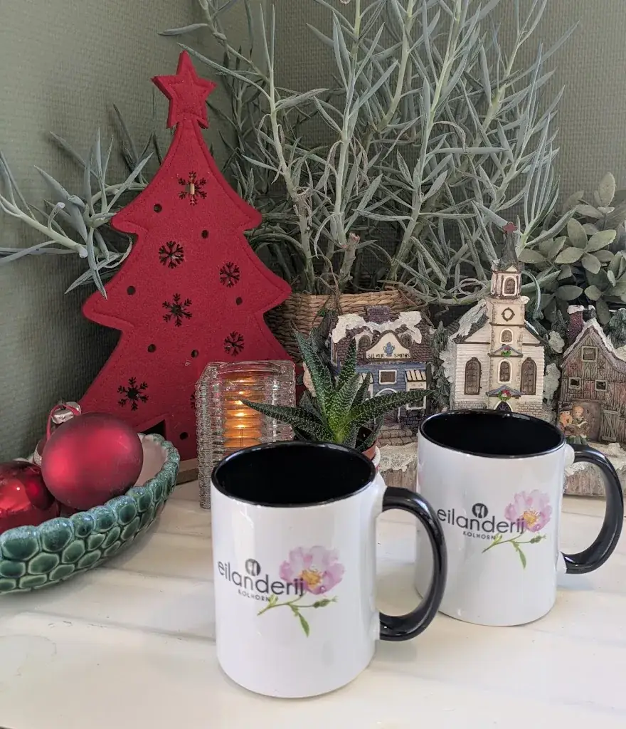 Menu_Eilanderij Kolhorn_Kolhorn_image_6